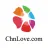 ChnLove.com reviews, listed as eHarmony