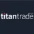 Titantrade.com reviews, listed as Tradeline Supply Company