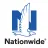 Nationwide Mutual Insurance reviews, listed as Tradeline Supply Company