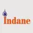 Indane / Indian Oil Corporation reviews, listed as RaceTrac