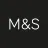 Marks and Spencer reviews, listed as Seventh Avenue