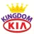 Kingdom Kia reviews, listed as Mitsubishi