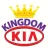 Kingdom Kia