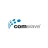 Comwave Networks reviews, listed as Airtel