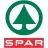 Spar International reviews, listed as Seventh Avenue