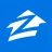 Zillow reviews, listed as Eden Housing Pakistan