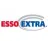 Esso Extra reviews, listed as Lukoil