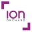 ION Orchard reviews, listed as Dillard's
