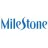 MileStone reviews, listed as Infusion Software