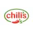 Chili's Grill & Bar reviews, listed as Arby's