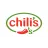 Chili's Grill & Bar