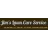 Jim's Lawn Care ?Service