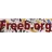 Freeb.org