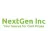 NextGen reviews, listed as AUTOGRAPHSAMERICA.COM