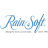 RainSoft Logo
