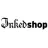 InkedShop reviews, listed as Belk