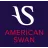 American Swan reviews, listed as Everbuying.net