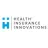 Health Insurance Innovations reviews, listed as Al Rajhi Takaful