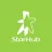 StarHub reviews, listed as Netstar (formerly Altech Netstar)