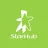 StarHub