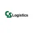 CS Logistics, Inc. reviews, listed as Adesso Valve / Maasdam Valves