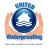 United Waterproofing Logo