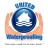 United Waterproofing