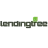 LendingTree
