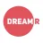 Dreamr reviews, listed as Amazing Vouchers
