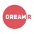 Dreamr reviews, listed as BidCactus 