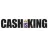 Cash Is King