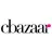 Cbazaar reviews, listed as Belk