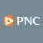 PNC Financial Services Group reviews, listed as First Gulf Bank [FGB]