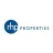 RHP Properties Logo