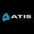 ATIS reviews, listed as Precision Door Service
