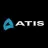 ATIS reviews, listed as Weathergard 