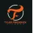Tyler Frederick Fitness reviews, listed as Fluidity Fitness / Fluidity Direct