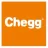 Chegg reviews, listed as Balboa Press