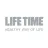 Life Time Fitness reviews, listed as Curves International