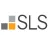 Specialized Loan Servicing [SLS]