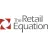 The Retail Equation reviews, listed as Clicks Retailers