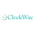 ClockWay / Gift Theory