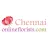 Chennai Online Florists reviews, listed as Blooms Today