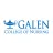 Galen College of Nursing reviews, listed as Dorrance Publishing