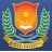 Jaipur National University reviews, listed as National American University [NAU]