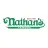 Nathan's Famous reviews, listed as Dunkin' Donuts