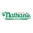 Nathan's Famous reviews, listed as Wimpy International