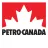 Petro Canada reviews, listed as RaceTrac