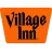 Village Inn Restaurants reviews, listed as Red Lobster