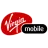 Virgin Mobile USA reviews, listed as Tagged